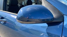 Hyundai i10 1.0 [63] Advance 5dr Auto [Nav] Petrol Hatchback